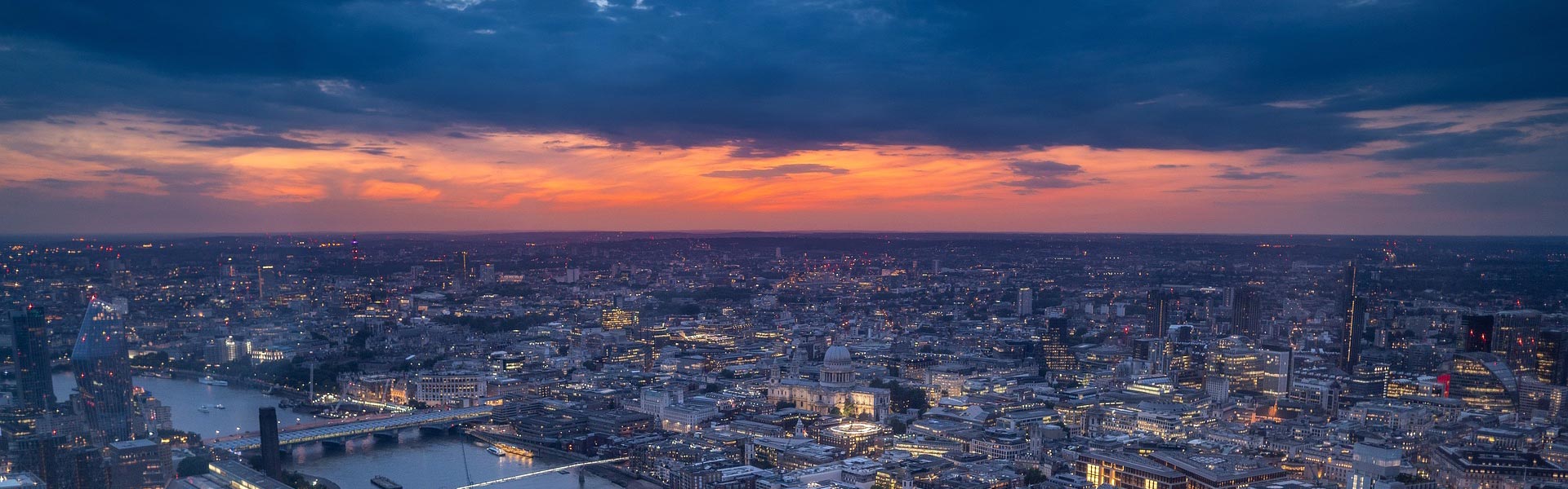 什么是人工助孕