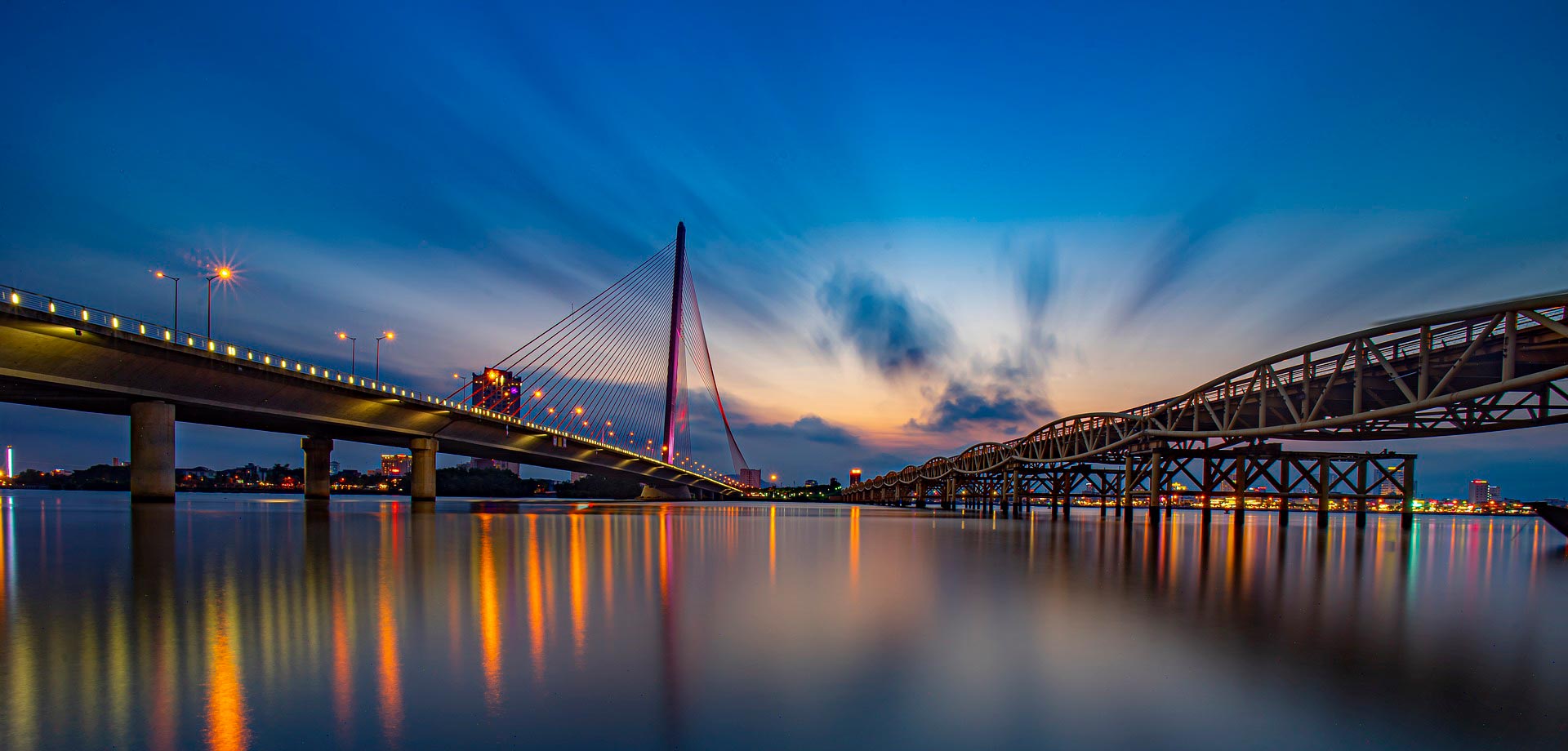 助孕的女人哪里找